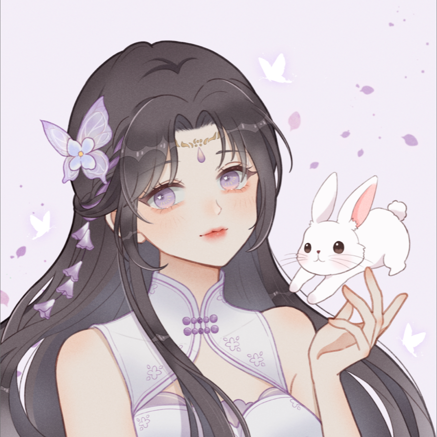 云向晚