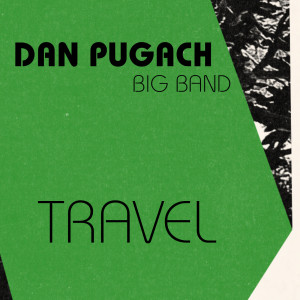 Album Travel oleh Dan Pugach