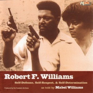 ดาวน์โหลดและฟังเพลง The Vietnam War And Black Liberation พร้อมเนื้อเพลงจาก ดารานักร้องหลายคน