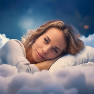 ดาวน์โหลดและฟังเพลง Melodías Para Dormir En Lofi พร้อมเนื้อเพลงจาก Chill-hop en reposo