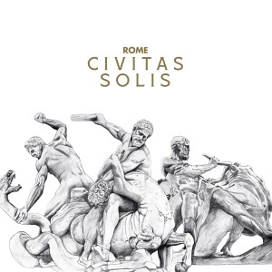 Listen to By Tradition song with lyrics from Rome