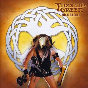 ดาวน์โหลดและฟังเพลง Take Me To พร้อมเนื้อเพลงจาก Fiddler's Green