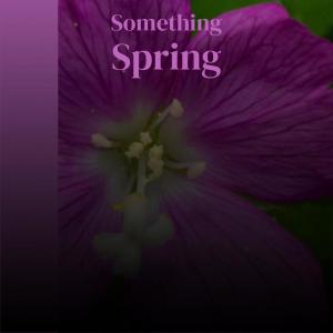 Listen to Crappy Mash song with lyrics from Noria Narcy