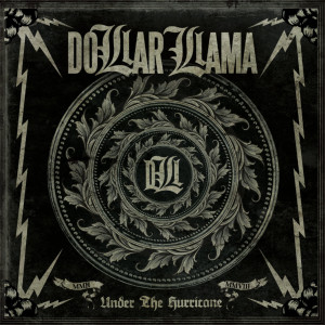 ดาวน์โหลดและฟังเพลง Came Away พร้อมเนื้อเพลงจาก Dollar Llama