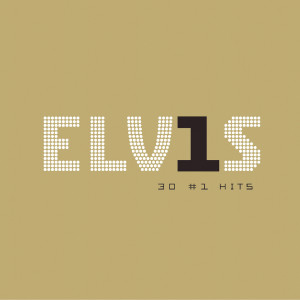 收聽Elvis Presley的If I Can Dream (Bonus Track) (Stereo Mix)歌詞歌曲