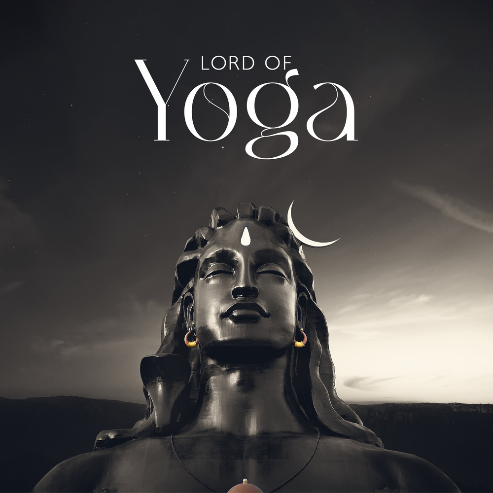 Blissful Realization