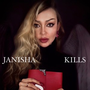 Album Kills oleh Janisha