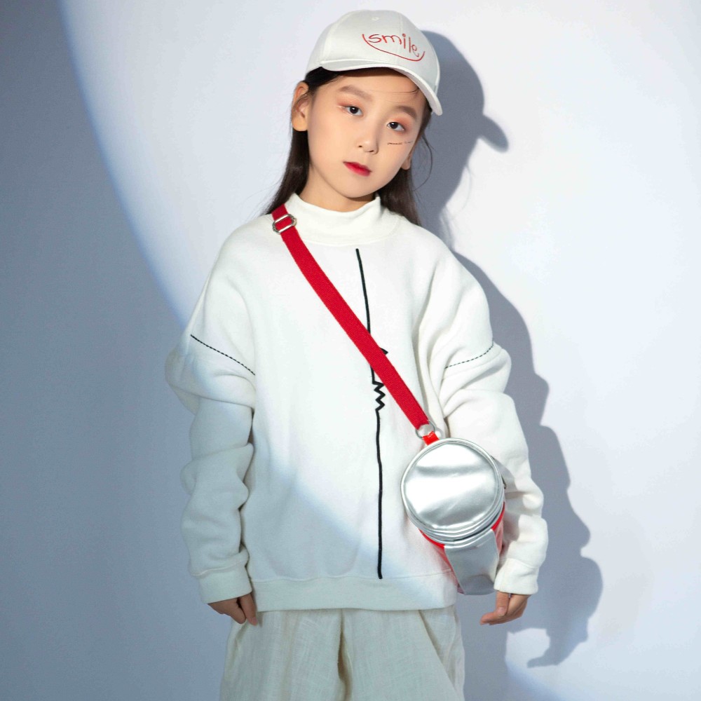 贾然梦