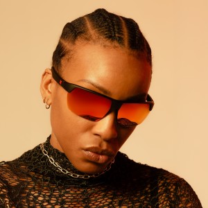 Siaira Shawn的專輯Weekend