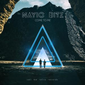Album Come To Me oleh Nayio Bitz