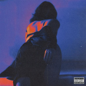 Album She's Outside Tonight (Explicit) from Mike Th3 Situation