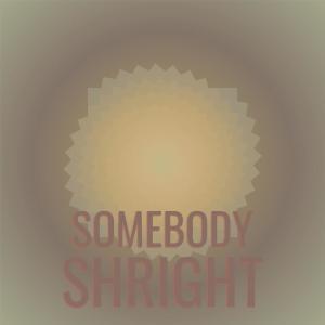 Listen to Come Lowly song with lyrics from Tove Gine