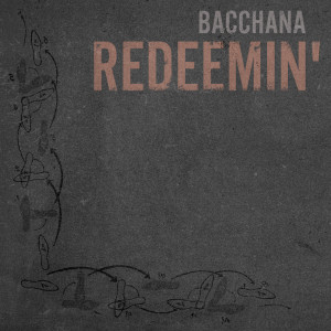 Listen to Sabado a Noite song with lyrics from Redeemin'