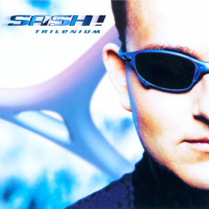 ดาวน์โหลดและฟังเพลง Together Again พร้อมเนื้อเพลงจาก Sash!