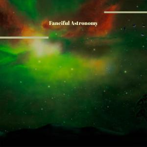 Dengarkan Missouri Liquor lagu dari Roie Kich dengan lirik