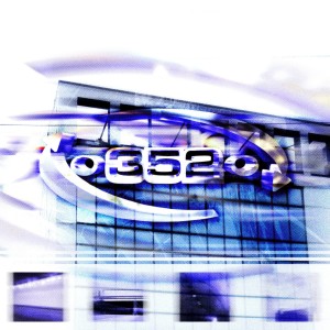 ดาวน์โหลดและฟังเพลง Novagate (Zrmpa Remix) พร้อมเนื้อเพลงจาก Ghostmemory