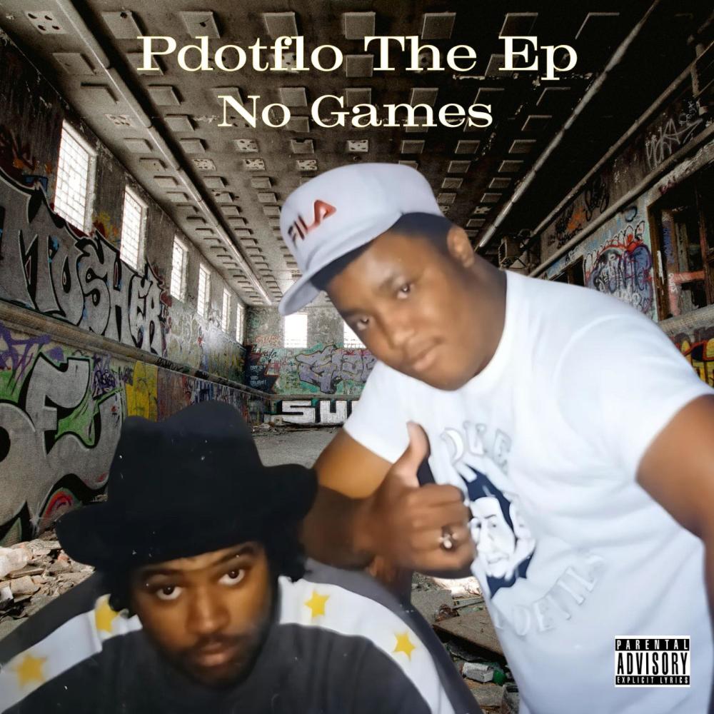 Could`ve Been Me (feat. O-Soul) (Explicit)
