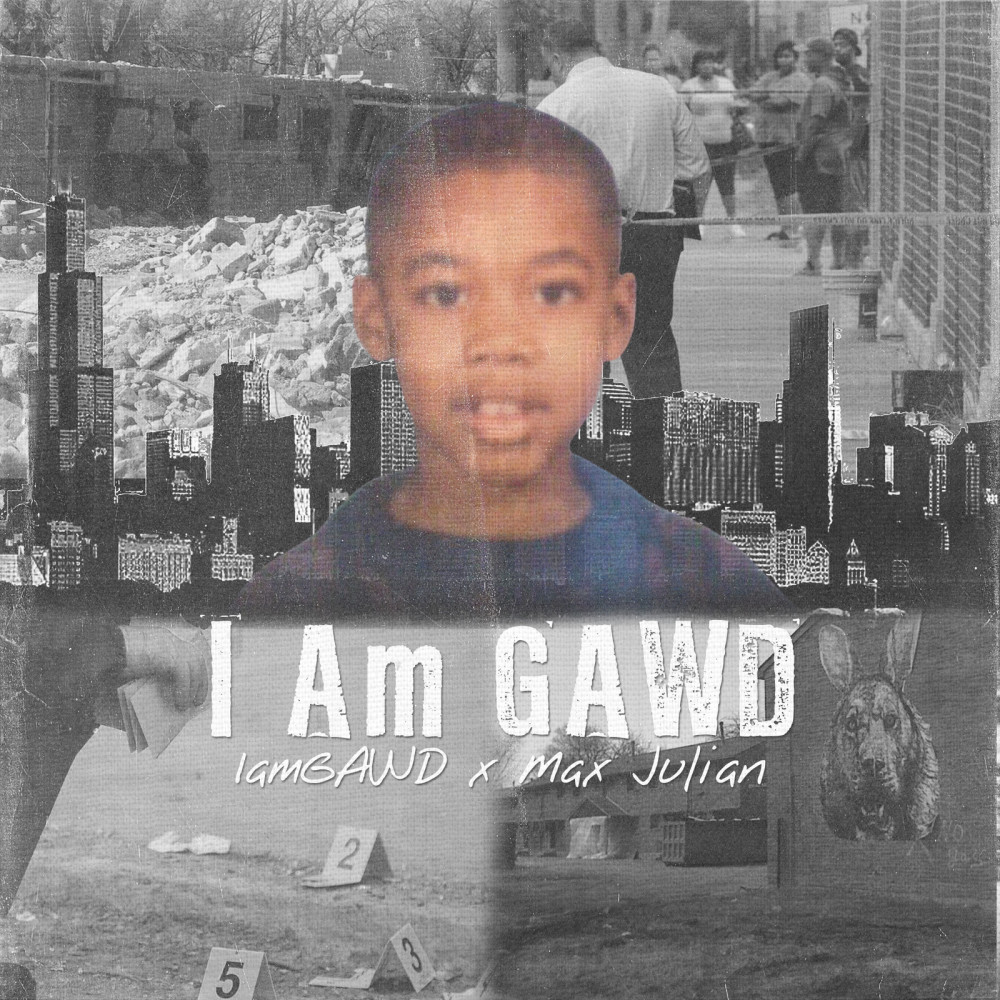 Not 4 None (Explicit)