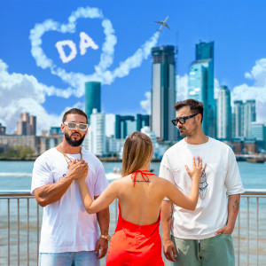 default album img