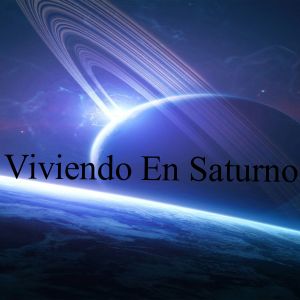 Album Viviendo En Saturno oleh Dj dembow