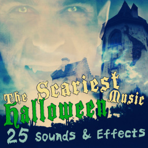 ดาวน์โหลดและฟังเพลง Extra Terrestrial พร้อมเนื้อเพลงจาก Thriller Killers