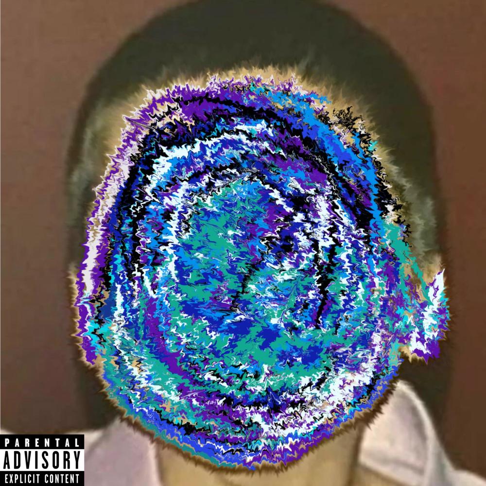 All Alone (Explicit)
