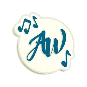Listen to Siapkah Kau tuk Jatuh Cinta Lagi (feat. Vellina Anggriyani) song with lyrics from Aldwin Wiranata