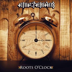 ดาวน์โหลดและฟังเพลง River Flow พร้อมเนื้อเพลงจาก Emeterians