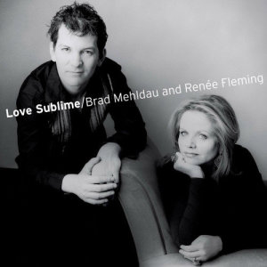ดาวน์โหลดและฟังเพลง I Love You, Gentlest of Ways พร้อมเนื้อเพลงจาก Brad Mehldau