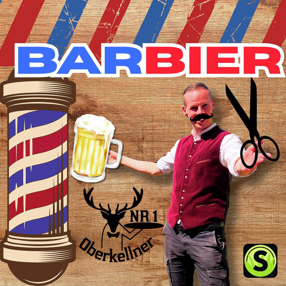 Barbier