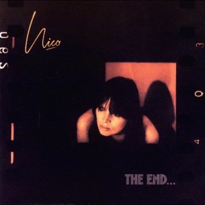 ดาวน์โหลดและฟังเพลง It Has Not Taken Long พร้อมเนื้อเพลงจาก Nico（妮可）