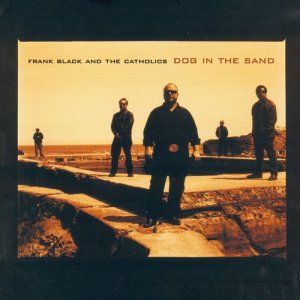 收聽Frank Black and the Catholics的Blast Off歌詞歌曲