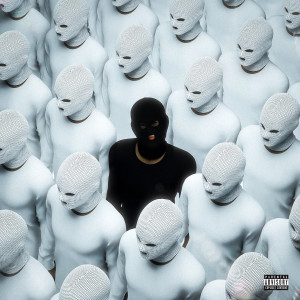 Listen to RINASCITA (Explicit) song with lyrics from Skinny