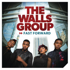 ดาวน์โหลดและฟังเพลง Love On the Radio พร้อมเนื้อเพลงจาก The Walls Group