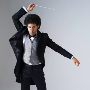 Rafael Payare ดาวน์โหลดและฟังเพลงฮิตจาก Rafael Payare