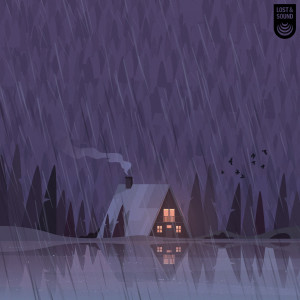 ดาวน์โหลดและฟังเพลง Calming Nature Sounds พร้อมเนื้อเพลงจาก Lost & Sound