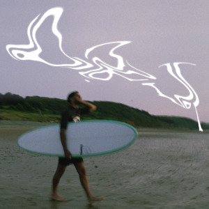Listen to Deep In Us song with lyrics from Lost In Pacific