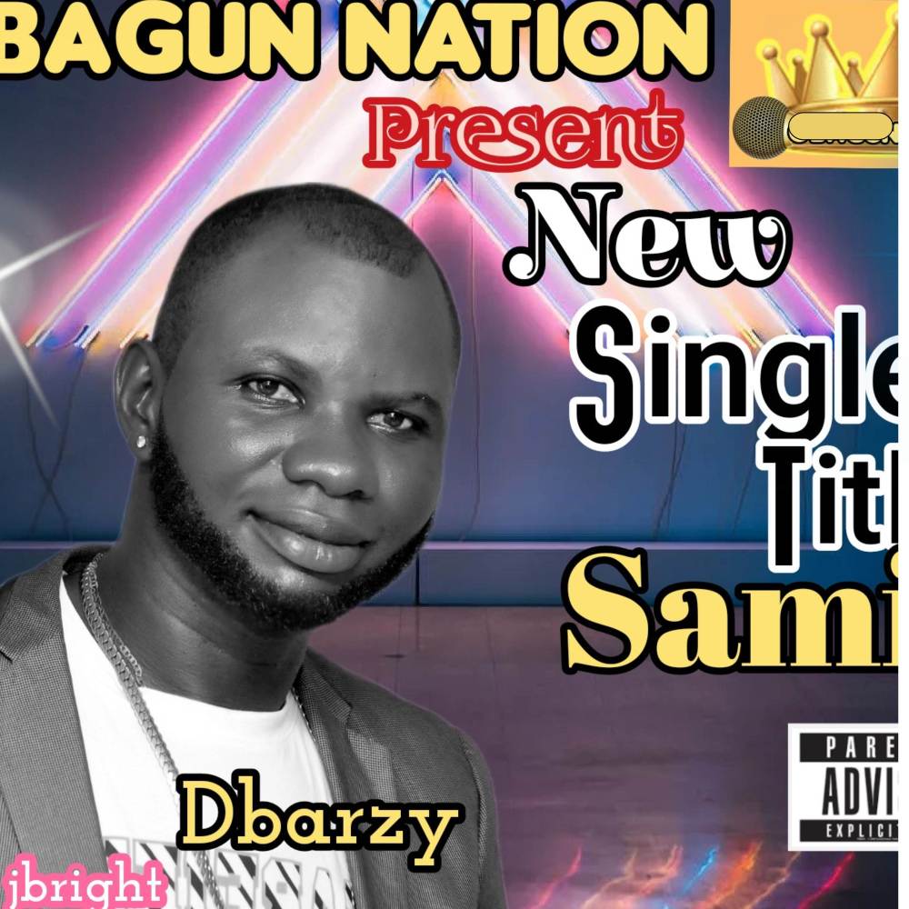 Samiye (Explicit)