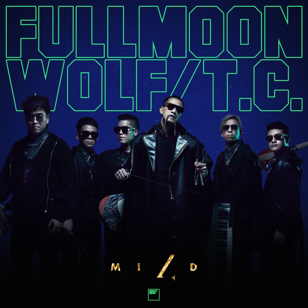 default column 1205x682 img