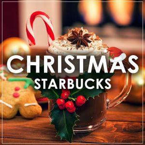 收聽UNRJ的Chiststmas Piano Story 05歌詞歌曲