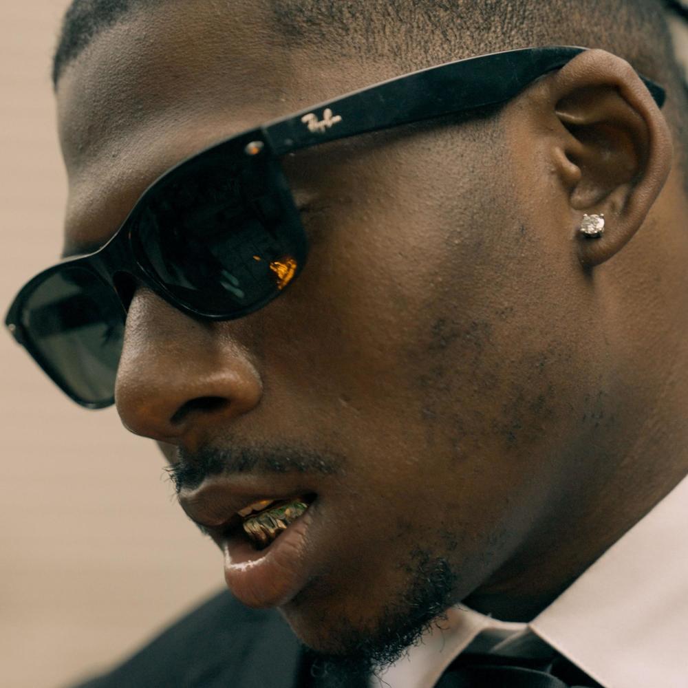 MAGIC (Explicit)