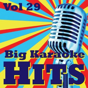 收聽Karaoke的You Don’t Know Me (In The Style Of Michael Buble)歌詞歌曲