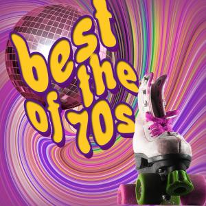 ดาวน์โหลดและฟังเพลง Music พร้อมเนื้อเพลงจาก Best of the 70s