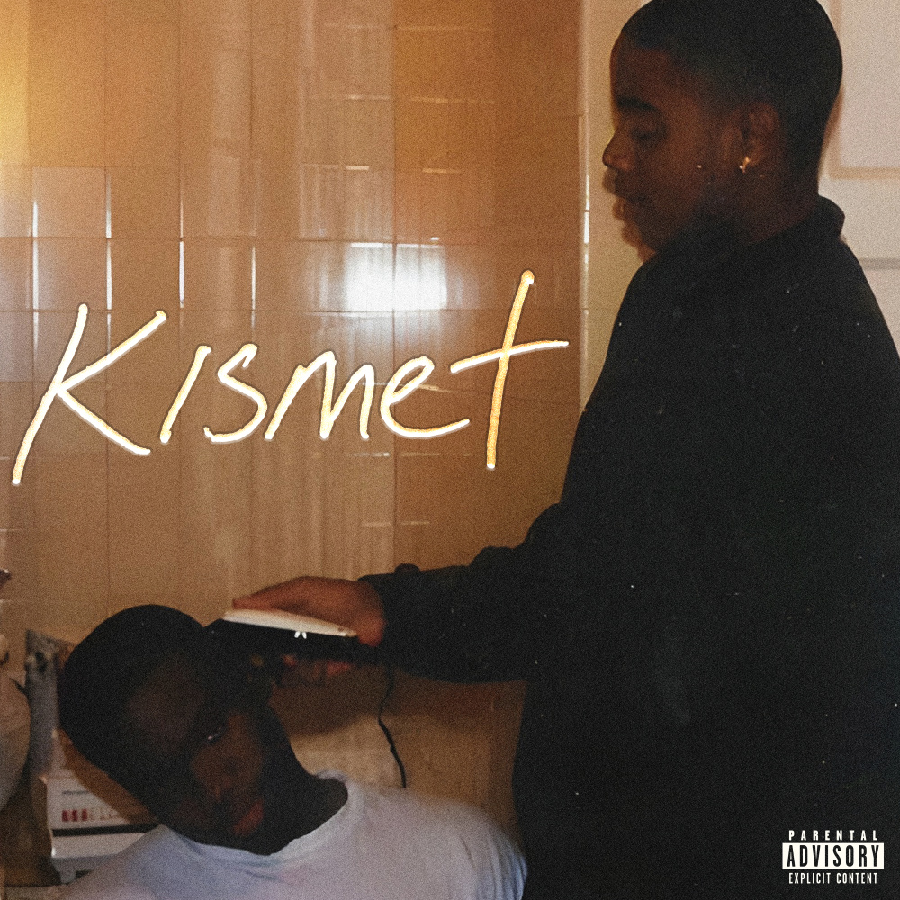 PUT IT ON BLACK (Explicit)