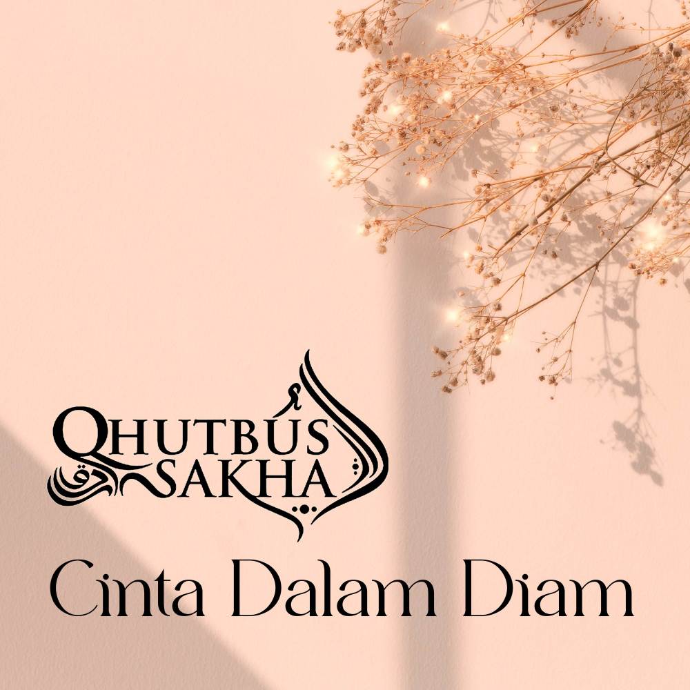 Rinduku Untukmu Cinta Handzalah & Jamilah