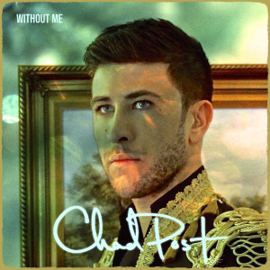 Listen to Without Me song with lyrics from Chad Post