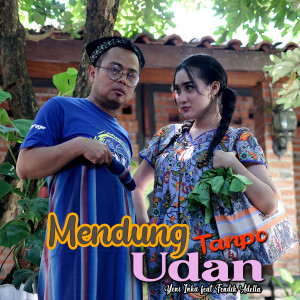 收聽Yeni Inka的Mendung Tanpo Udan歌詞歌曲