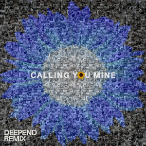 Listen to Calling You Mine song with lyrics from Armen Paul