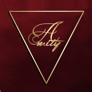 ดาวน์โหลดและฟังเพลง ต่างกัน พร้อมเนื้อเพลงจาก Amity