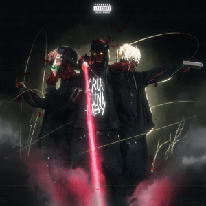Listen to Twitchin' (Explicit) song with lyrics from Packlord